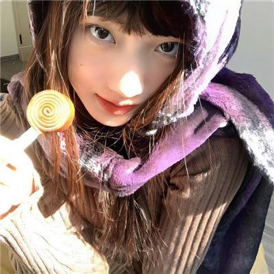 兄弟营