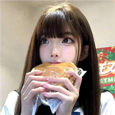 随机应变