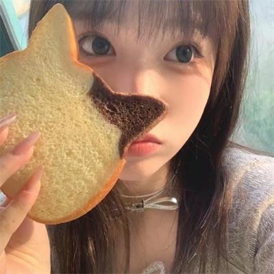 巴黎恋爱写真