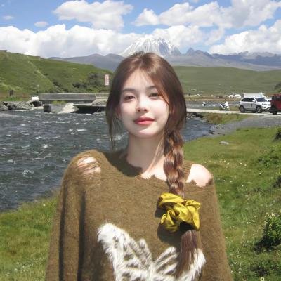 女士万岁