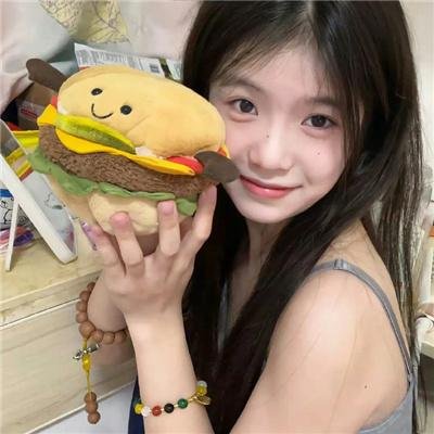 俺娘田小草