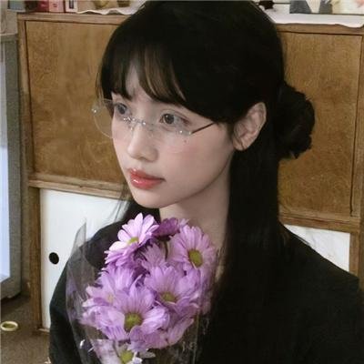 盲琴师