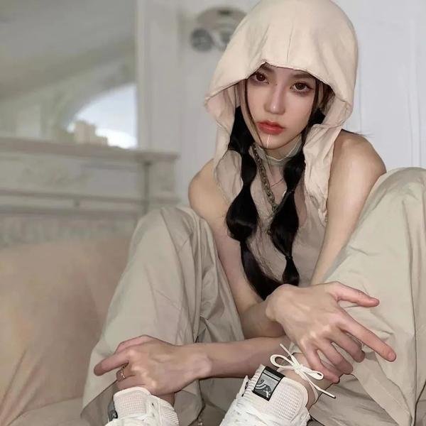 男人与女人2013