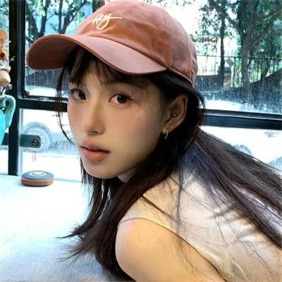 我,迈克尔