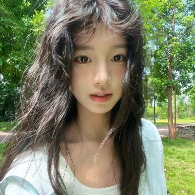 伊迪与潘