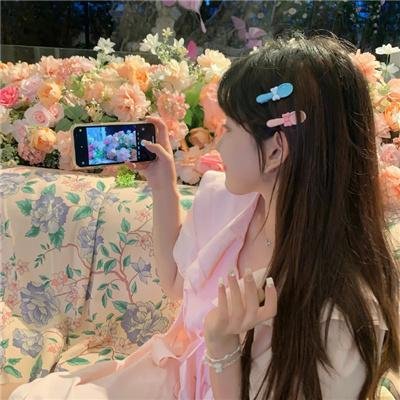 浪漫千金