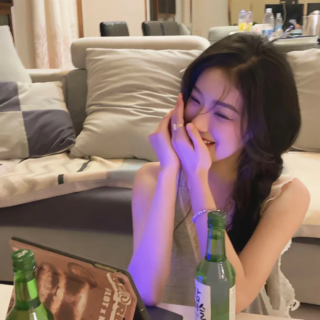 恋爱快拍粤语