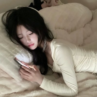 破晓时分