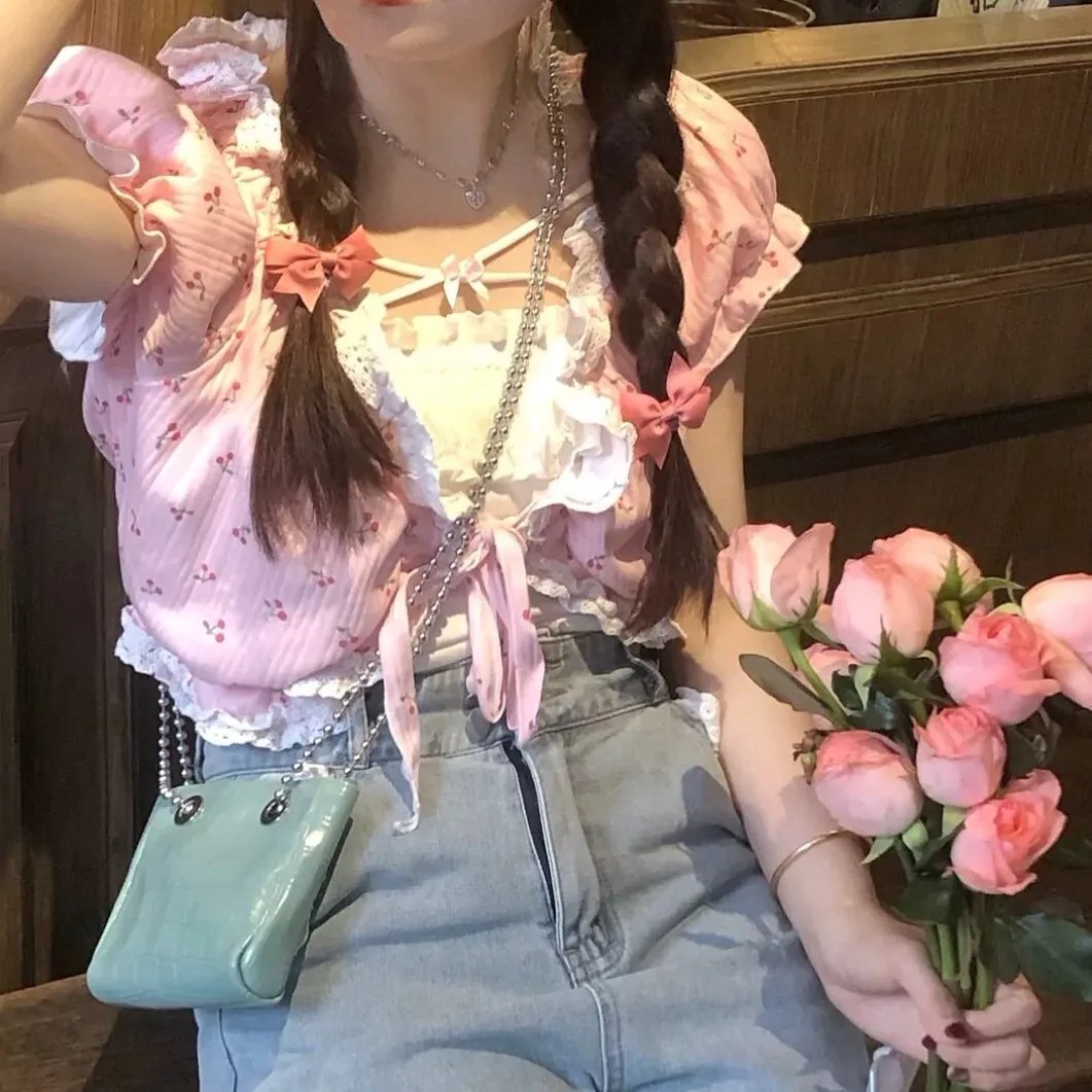风流皇后