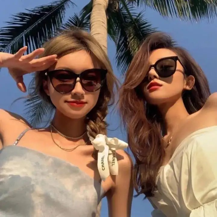 红海潜水俱乐部