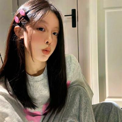 福星小子 完结篇