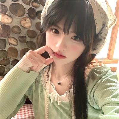 红光
