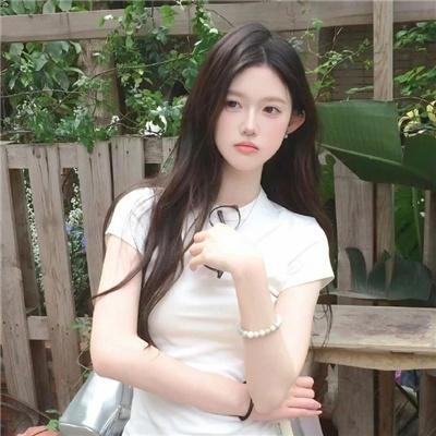 致命少女姬