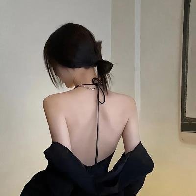 我的爸妈好性福
