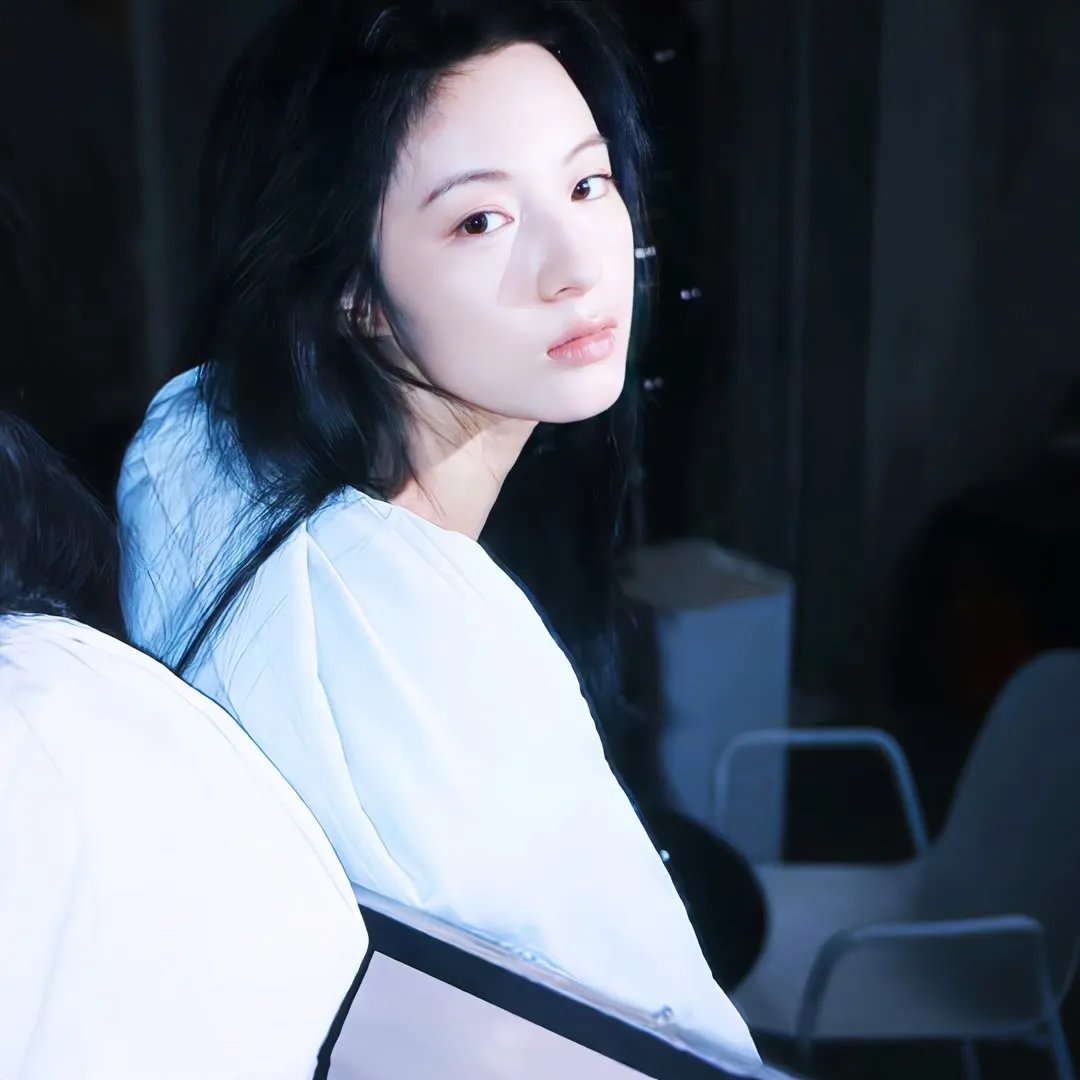 好莱坞,我爱你