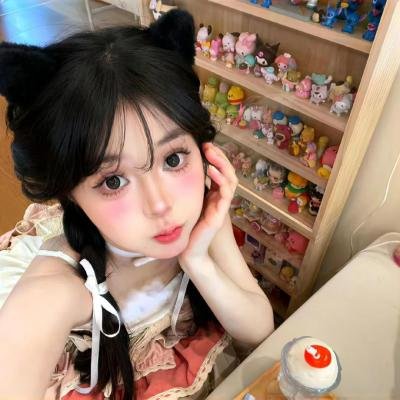 光荣之路上的狗