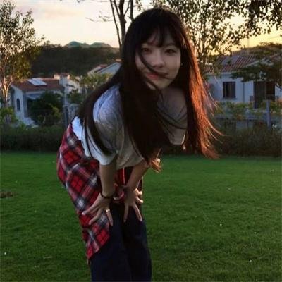 非洲之王