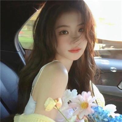 恩情