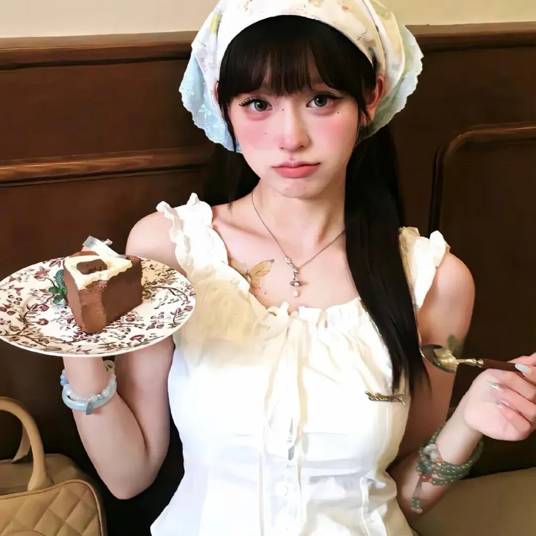 玛利亚·布劳恩的婚礼