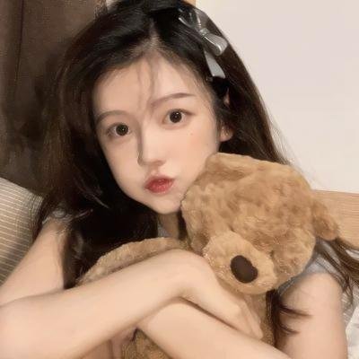 戈德堡一家第七季