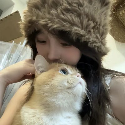 新女性