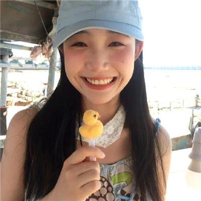 法医秦明之读心者