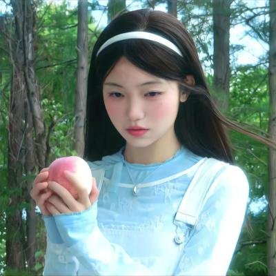 猫女:猎捕